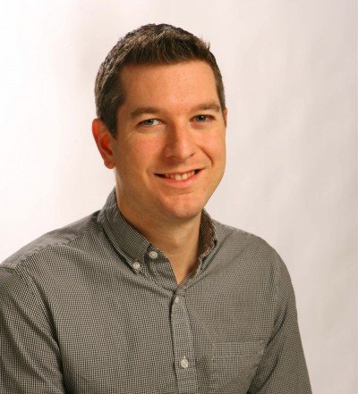 Public Art and Private Spaces - Colin Dabkowski — Jun 3, 2018