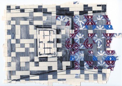 I’m trying to remember, pero nunca olvidaré