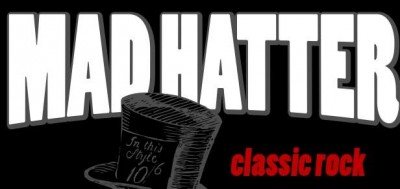 Mad Hatter Band