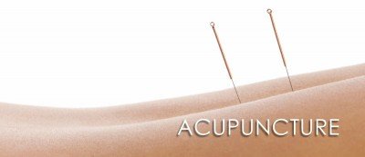 Acupuncture & Chiropractic Care for Breast Cancer Survivors