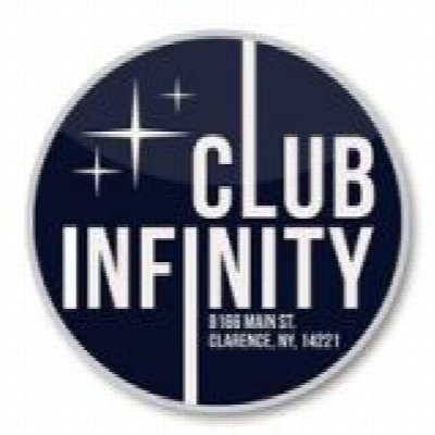 Walker Hayes - craig campbell at Club Infinity — May 12, 2011
