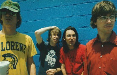 Sloan