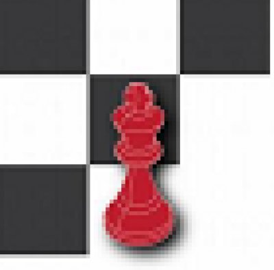 2018 Juneteenth Scholastic Chess Championship — Jun 9, 2018
