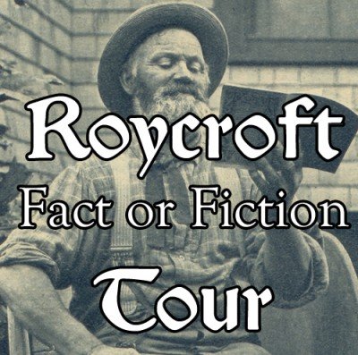 Roycroft Fact or Fiction Tour