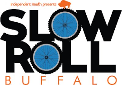 Slow Roll