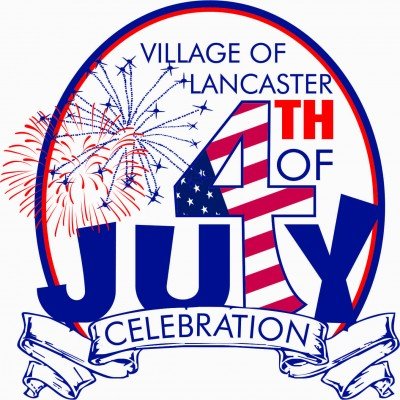 Independence Days
