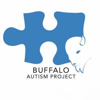 The Missing Piece Brewfest - an autism awareness benefit — Jul 21, 2018