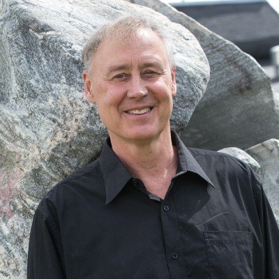 Bruce Hornsby & The Noisemakers with The Wood Brothers