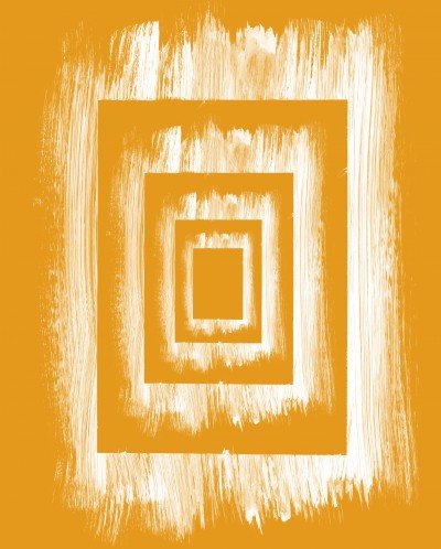 Artpark Gallery Exhibit: Julian Montague at Artpark — Jul 3, 2018