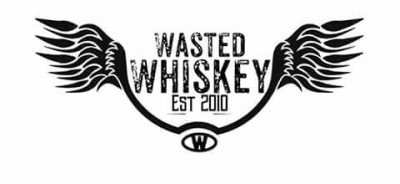 Wasted Whiskey @ Mooney's On Military at Mooney's Sports Bar & Grill — Jun 9, 2018