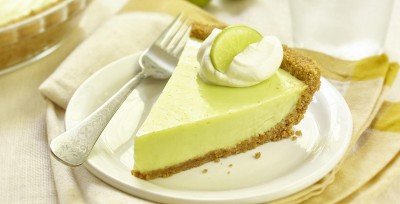 Key Lime Pie Belgian Ale Release: Pints and Pie!