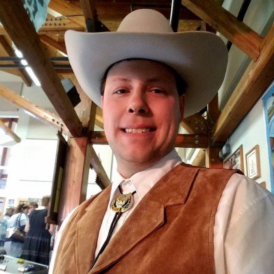 Country Night With Jason Djfrost Marble @ Mooney's On Military