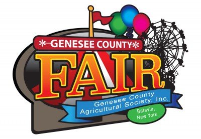 Genesee County Fair