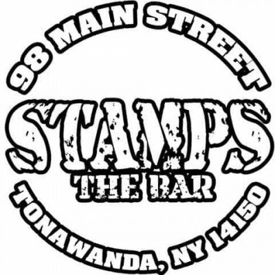 Stamps - Amateur Hockey Club, Fluse, Paragon