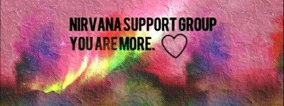 Gift of Giving: Pride - Mental Health Awareness