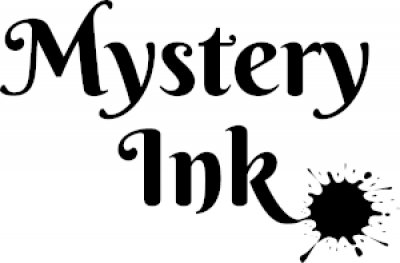 Mystery Night at 12 Gates Brewing Company