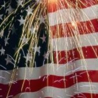 Buffalo Philharmonic Orchestra: Star Spangled Spectacular