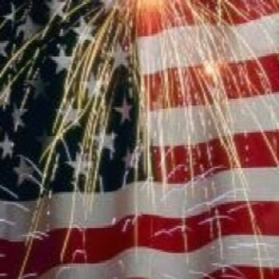 Buffalo Philharmonic Orchestra: Star Spangled Spectacular at Kleinhans Music Hall — May 28, 2011