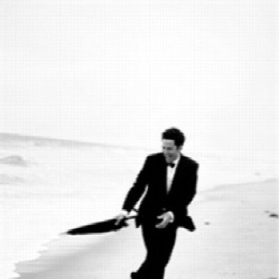 John Pizzarelli: Performs The Music Of Harold Arlen at Kleinhans Music Hall — Oct 1, 2011