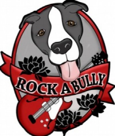 Rock-A-Bully 2011 at Mr. Goodbar — Jun 11, 2011