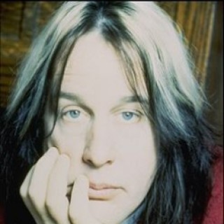 Todd Rundgren