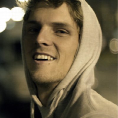 Foster The People at Tralf Music Hall — Aug 9, 2011