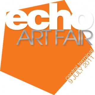 echo: Art Fair