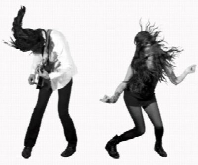 Cults at 341 Delaware Avenue, Buffalo, NY 14202 — Jun 16, 2011