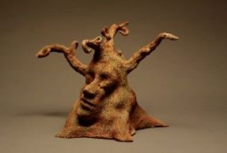 Raw (2011 Future Curators Exhibition)