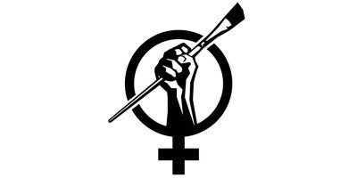 Art+Feminism Wikipedia Edit-a-thon