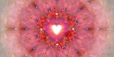 Constellation Healing Experience at START WITH SLEEP — Jun 24, 2018