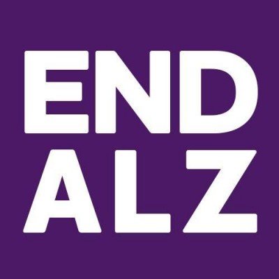 Walk to End Alzheimer's at Buffalo Outer Harbor — Sep 15, 2018