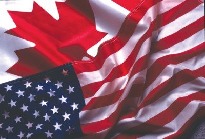 2018 Summer International Chess Games