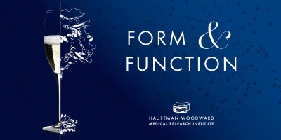 Form & Function