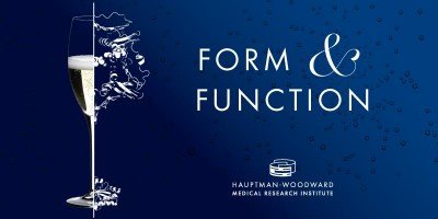Form & Function at Buffalo Riverworks — Oct 12, 2018