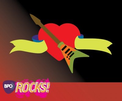 The Music of Tom Petty at Kleinhans Music Hall — Oct 5, 2018