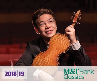 Rachmaninoff Symphony No. 3