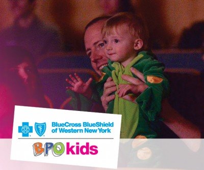 Symphonic Spooktacular