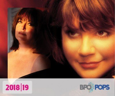 The Linda Ronstadt Songbook (World Premiere)
