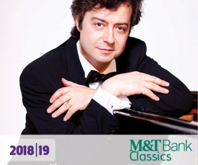 Bidini & Brahms