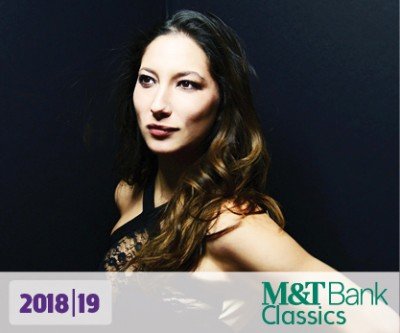 Khachaturian Piano Concerto