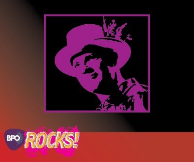 Music of The Tragically Hip performed by The Strictly Hip at Kleinhans Music Hall — Jun 8, 2019