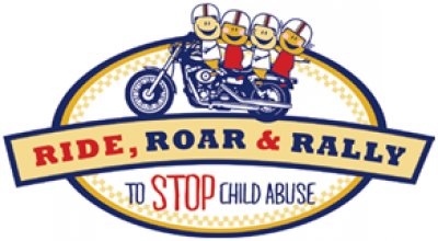 Ride, Roar & Rally Motorcycle Run and Family Barbeque — Jul 21, 2018