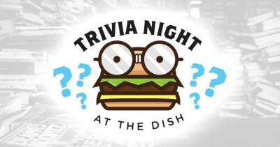 R U Sure? Trivia Night