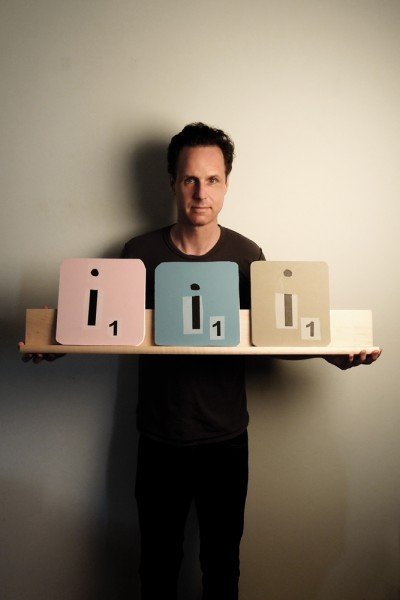 Matt Graham “There Is No ‘I’ In Gingivitis”