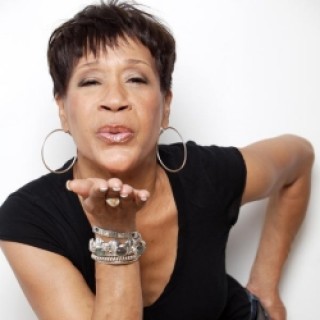 Bettye LaVette