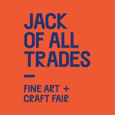 Jack Craft Fair