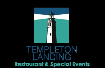 Reflector @ Templeton Landing at Templeton Landing Restaurant — Jul 22, 2018