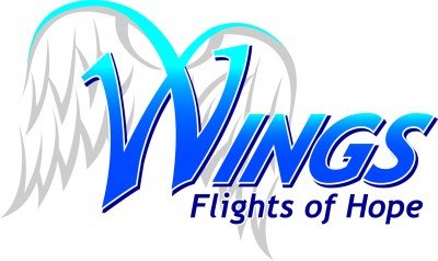 2018 Wings Flights of Hope Buffalo BBQ