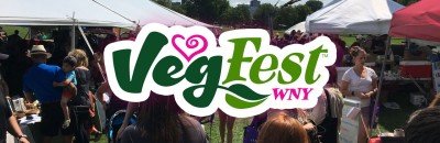 WNY VegFest